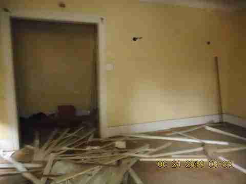 8066 Curt (20)_m.jpg